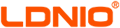 LDNIO