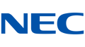 Nec