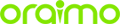 oraimo