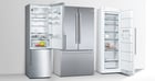Refrigerators & Fridges