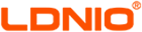 LDNIO logo