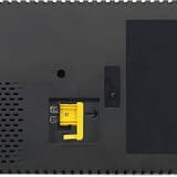 APC Easy UPS BV1000I-MSX 1000VA | AVR Power Backup | Price in Tanzania - image 3