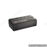 APC Easy UPS BV650I-MSX 650VA | AVR Power Backup | Price in Tanzania - image 1