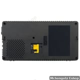 APC Easy UPS BV650I-MSX 650VA | AVR Power Backup | Price in Tanzania - image 4