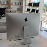 Apple iMac 2017 Core i5 7th Gen | 8GB RAM | 256GB SSD | 21.5" All-in-One Price in Tanzania - image 4