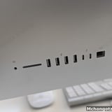 Apple iMac 2017 Core i5 7th Gen | 8GB RAM | 256GB SSD | 21.5" All-in-One Price in Tanzania - image 6