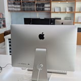Apple iMac 2017 Core i5 7th Gen | 8GB RAM | 256GB SSD | 21.5" All-in-One Price in Tanzania - image 5