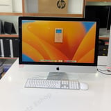 Apple iMac 2019 Core i7 9th Gen | 16GB RAM | 1TB SSD | Radeon Pro | 21.5" 4K All-in-One Price in Tanzania - image 1