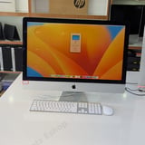 Apple iMac 2019 Core i7 9th Gen | 16GB RAM | 1TB SSD | Radeon Pro | 21.5" 4K All-in-One Price in Tanzania - image 7