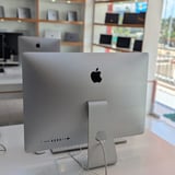 Apple iMac 2019 Core i7 9th Gen | 16GB RAM | 1TB SSD | Radeon Pro | 21.5" 4K All-in-One Price in Tanzania - image 2