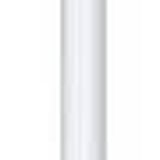 MacBook type C Charging Cable | Apple USB-C Charge Cable 2m (MLL82ZM/A, White) - image 3