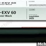 Canon C-EXV 60 Original Toner | For IR2425 / IR2425i | Price in Tanzania - image 2