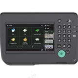 Canon imageRUNNER 2425 Photocopier | Print, Scan, Copy | A3 Office Machine Price in Tanzania - image 4