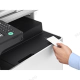 Canon imageRUNNER 2425 Photocopier | Print, Scan, Copy | A3 Office Machine Price in Tanzania - image 5