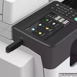 Canon imageRUNNER 2425i Photocopier | A3 Print, Scan, Copy, Mono | Multifunctional Printer with ADF & Duplex | Smart Office Machine Price in Tanzania - image 3