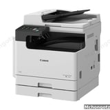 Canon imageRUNNER 2425i Photocopier | A3 Print, Scan, Copy, Mono | Multifunctional Printer with ADF & Duplex | Smart Office Machine Price in Tanzania - image 2