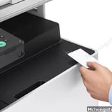 Canon imageRUNNER 2425i Photocopier | A3 Print, Scan, Copy, Mono | Multifunctional Printer with ADF & Duplex | Smart Office Machine Price in Tanzania - image 4