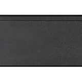 D-Link 24-Port Fast Ethernet Desktop Switch (DES-1024D) - image 2