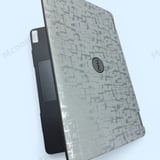 Dell Latitude 3120 x360 Intel Pentium | 8GB RAM | 128GB SSD | Touch Laptop Price in Tanzania - image 6
