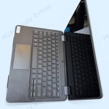 Dell Latitude 3120 x360 Intel Pentium | 8GB RAM | 128GB SSD | Touch Laptop Price in Tanzania - image 5