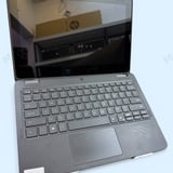 Dell Latitude 3120 x360 Intel Pentium | 8GB RAM | 128GB SSD | Touch Laptop Price in Tanzania - image 4