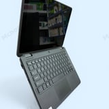 Dell Latitude 3120 x360 Intel Pentium | 8GB RAM | 128GB SSD | Touch Laptop Price in Tanzania - image 2