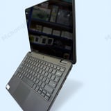 Dell Latitude 3120 x360 Intel Pentium | 8GB RAM | 128GB SSD | Touch Laptop Price in Tanzania - image 3