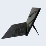 Dell Latitude 5285 Core i5 7th Gen | 8GB RAM | 256GB SSD | 12" Touch Laptop Price in Tanzania - image 2