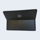 Dell Latitude 5285 Core i5 7th Gen | 8GB RAM | 256GB SSD | 12" Touch Laptop Price in Tanzania - image 3