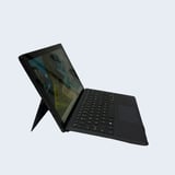 Dell Latitude 5285 Core i5 7th Gen | 8GB RAM | 256GB SSD | 12" Touch Laptop Price in Tanzania - image 4