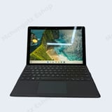Dell Latitude 5285 Core i5 7th Gen | 8GB RAM | 256GB SSD | 12" Touch Laptop Price in Tanzania - image 5