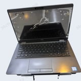 Dell Latitude 5300 Core i5 8th Gen | 8GB RAM | 256GB SSD | 13.3" Laptop Price in Tanzania - image 4