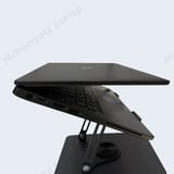 Dell Latitude 5300 Core i5 8th Gen | 8GB RAM | 256GB SSD | 13.3" Laptop Price in Tanzania - image 3