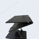 Dell Latitude 5300 Core i5 8th Gen | 8GB RAM | 256GB SSD | 13.3" Laptop Price in Tanzania - image 2