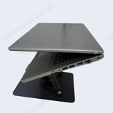 Dell Latitude 5410 Core i5 10th Gen | 8GB RAM | 256GB SSD | 14" Touch Laptop Price in Tanzania - image 2