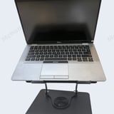 Dell Latitude 5410 Core i5 10th Gen | 8GB RAM | 256GB SSD | 14" Touch Laptop Price in Tanzania - image 4
