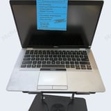 Dell Latitude 5410 Core i5 10th Gen | 8GB RAM | 256GB SSD | 14" Touch Laptop Price in Tanzania - image 5