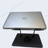 Dell Latitude 5410 Core i5 10th Gen | 8GB RAM | 256GB SSD | 14" Touch Laptop Price in Tanzania - image 1