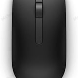 Dell MS116 Wired USB Optical Mouse (Blue Box) - image 3