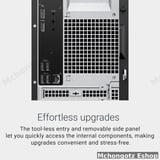 Dell OptiPlex 7020 Core i5 14th Gen | 8GB RAM | 512GB SSD | Desktop CPU Price in Tanzania - image 2