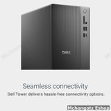 Dell OptiPlex 7020 Core i5 14th Gen | 8GB RAM | 512GB SSD | Desktop CPU Price in Tanzania - image 3