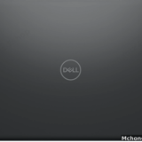 Dell Pro 15 Essential PVI15250 Core i7 13th Gen | 8GB RAM | 512GB SSD | 15.6" Laptop Price in Tanzania - image 4
