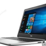 Dell Pro 15 Essential PVI15250 Core i7 13th Gen | 8GB RAM | 512GB SSD | 15.6" Laptop Price in Tanzania - image 10