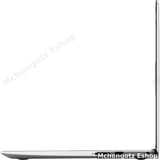 Dell Pro 15 Essential PVI15250 Core i7 13th Gen | 8GB RAM | 512GB SSD | 15.6" Laptop Price in Tanzania - image 11