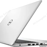 Dell Pro 15 Essential PVI15250 Core i7 13th Gen | 8GB RAM | 512GB SSD | 15.6" Laptop Price in Tanzania - image 12