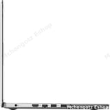 Dell Pro 15 Essential PVI15250 Core i7 13th Gen | 8GB RAM | 512GB SSD | 15.6" Laptop Price in Tanzania - image 13