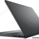 Dell Pro 15 Essential PVI15250 Core i7 13th Gen | 8GB RAM | 512GB SSD | 15.6" Laptop Price in Tanzania - image 5