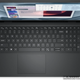 Dell Pro 15 Essential PVI15250 Core i7 13th Gen | 8GB RAM | 512GB SSD | 15.6" Laptop Price in Tanzania - image 2