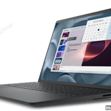Dell Pro 15 Essential PVI15250 Core i7 13th Gen | 8GB RAM | 512GB SSD | 15.6" Laptop Price in Tanzania - image 3