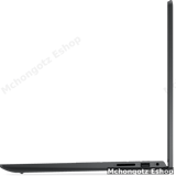 Dell Pro 15 Essential PVI15250 Core i7 13th Gen | 8GB RAM | 512GB SSD | 15.6" Laptop Price in Tanzania - image 6